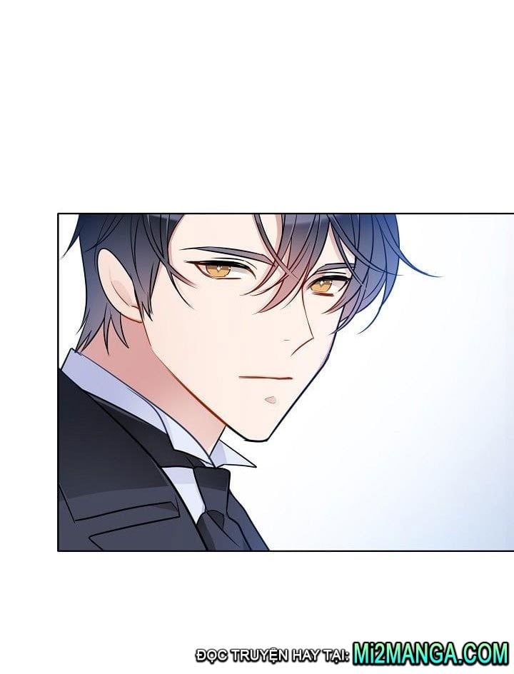 đọc truyện Thanh Tra Của Muiella Chương 57.2 ảnh 17 tại Thiên Thai Truyện