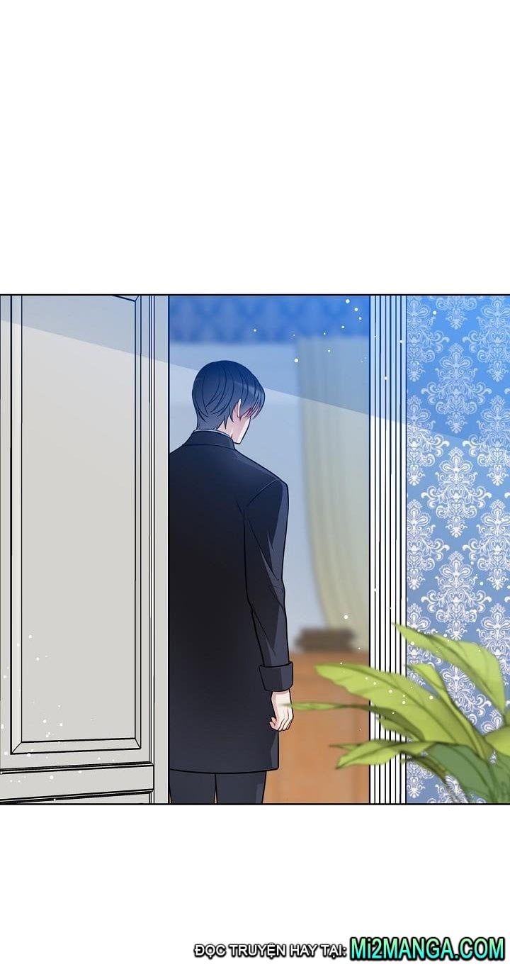 đọc truyện Thanh Tra Của Muiella Chương 57.2 ảnh 18 tại Thiên Thai Truyện