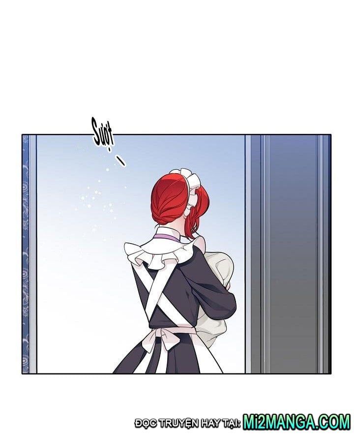 đọc truyện Thanh Tra Của Muiella Chương 57.2 ảnh 19 tại Thiên Thai Truyện