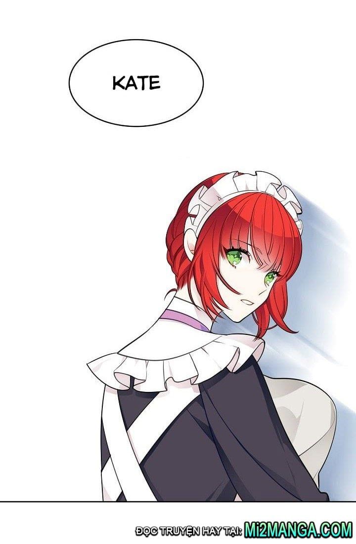 đọc truyện Thanh Tra Của Muiella Chương 57.2 ảnh 20 tại Thiên Thai Truyện