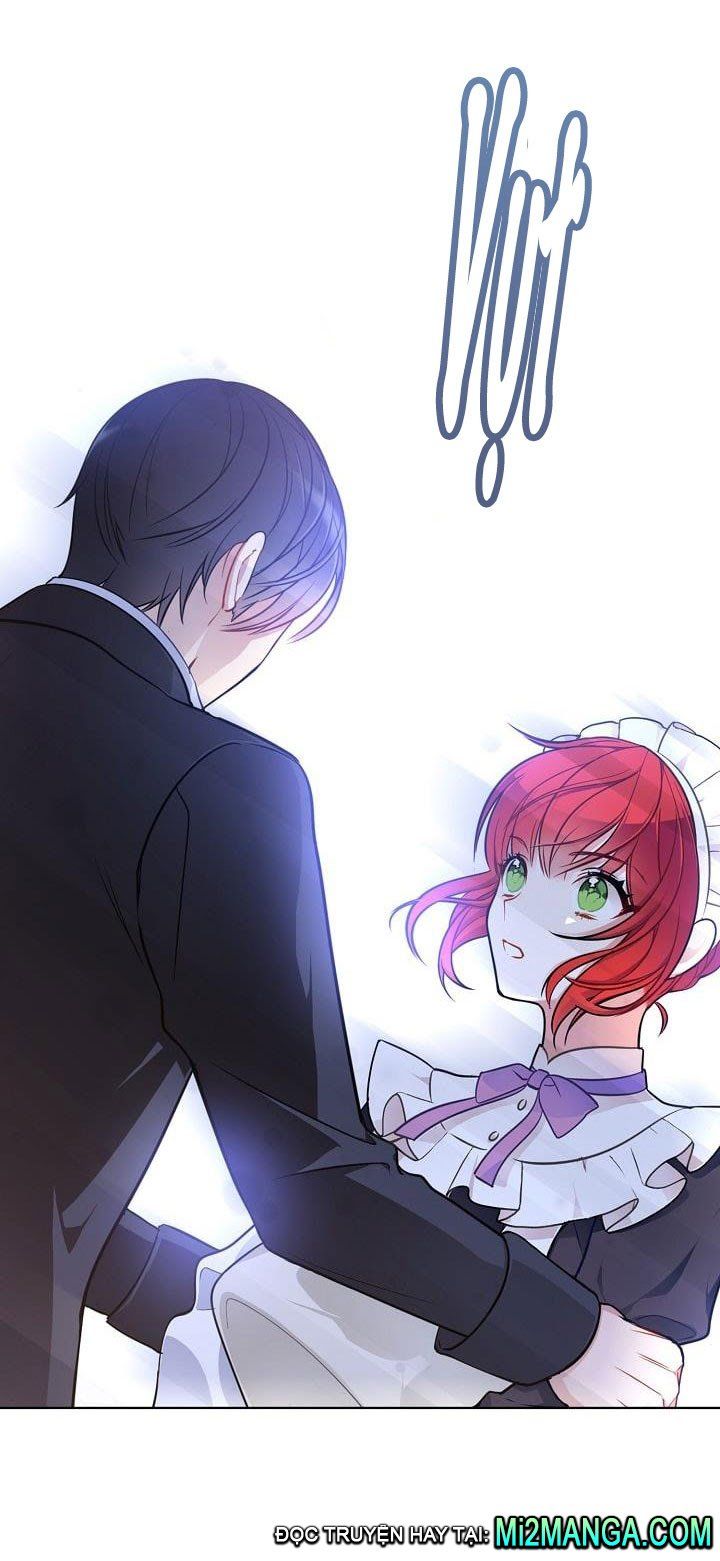 đọc truyện Thanh Tra Của Muiella Chương 57.2 ảnh 21 tại Thiên Thai Truyện