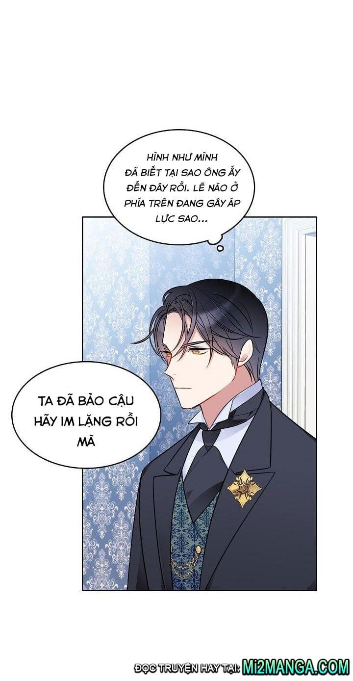 đọc truyện Thanh Tra Của Muiella Chương 57.2 ảnh 4 tại Thiên Thai Truyện