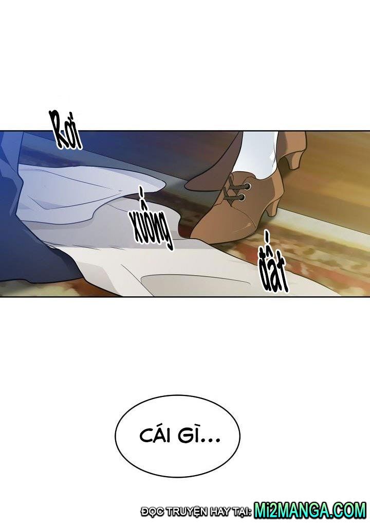 đọc truyện Thanh Tra Của Muiella Chương 57.2 ảnh 22 tại Thiên Thai Truyện