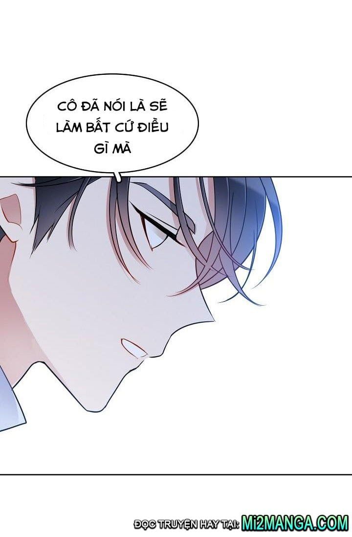 đọc truyện Thanh Tra Của Muiella Chương 57.2 ảnh 23 tại Thiên Thai Truyện