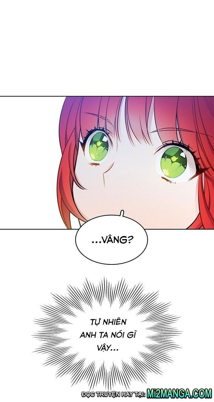 đọc truyện Thanh Tra Của Muiella Chương 57.2 ảnh 24 tại Thiên Thai Truyện