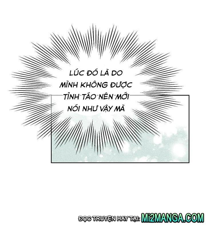 đọc truyện Thanh Tra Của Muiella Chương 57.2 ảnh 26 tại Thiên Thai Truyện