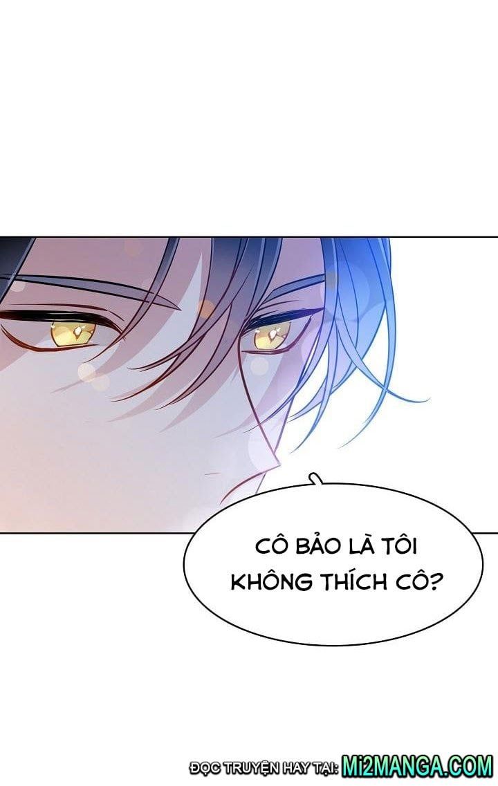 đọc truyện Thanh Tra Của Muiella Chương 57.2 ảnh 27 tại Thiên Thai Truyện