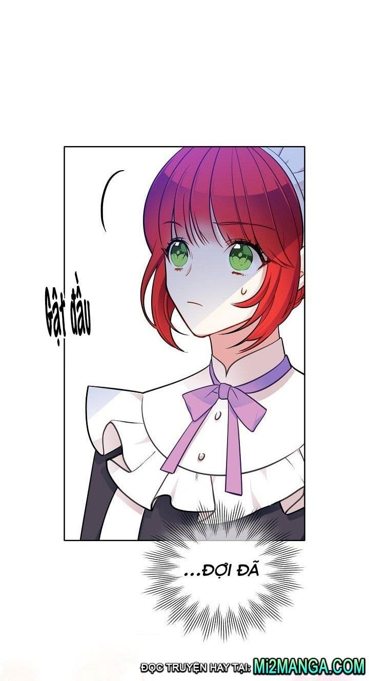 đọc truyện Thanh Tra Của Muiella Chương 57.2 ảnh 28 tại Thiên Thai Truyện