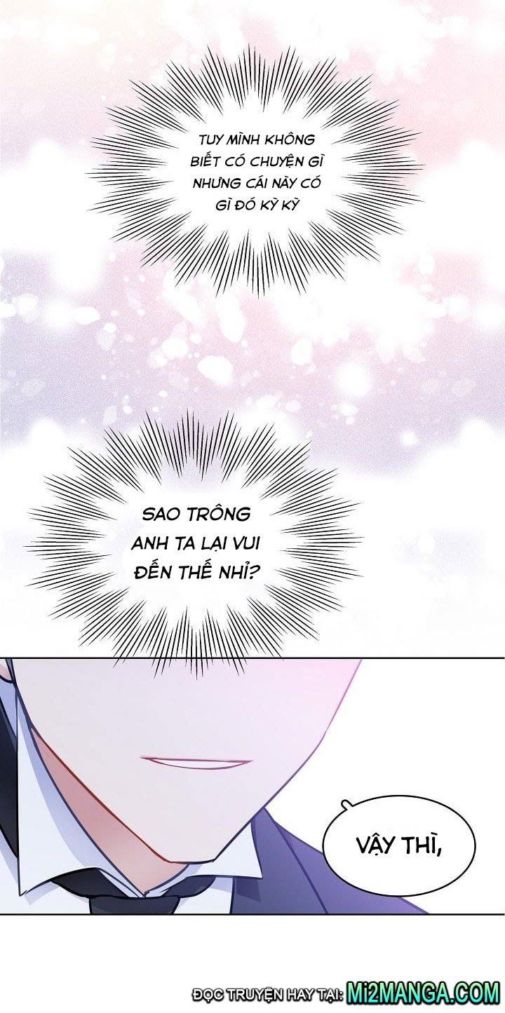 đọc truyện Thanh Tra Của Muiella Chương 57.2 ảnh 29 tại Thiên Thai Truyện