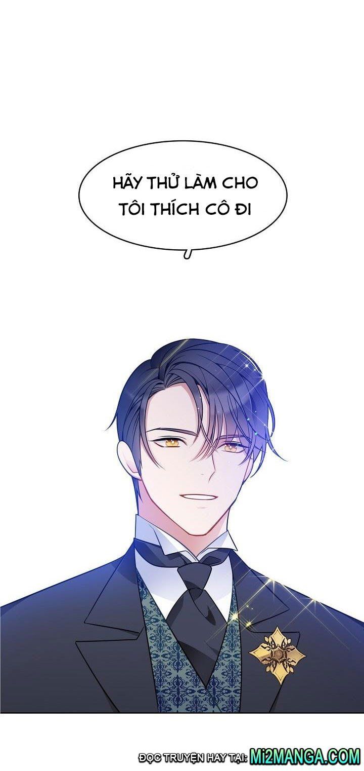 đọc truyện Thanh Tra Của Muiella Chương 57.2 ảnh 30 tại Thiên Thai Truyện