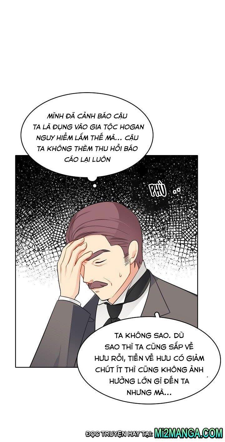 đọc truyện Thanh Tra Của Muiella Chương 57.2 ảnh 5 tại Thiên Thai Truyện