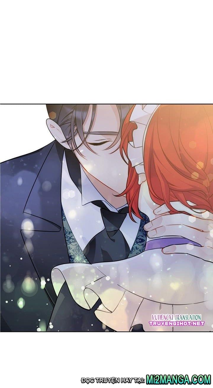 đọc truyện Thanh Tra Của Muiella Chương 57.2 ảnh 32 tại Thiên Thai Truyện