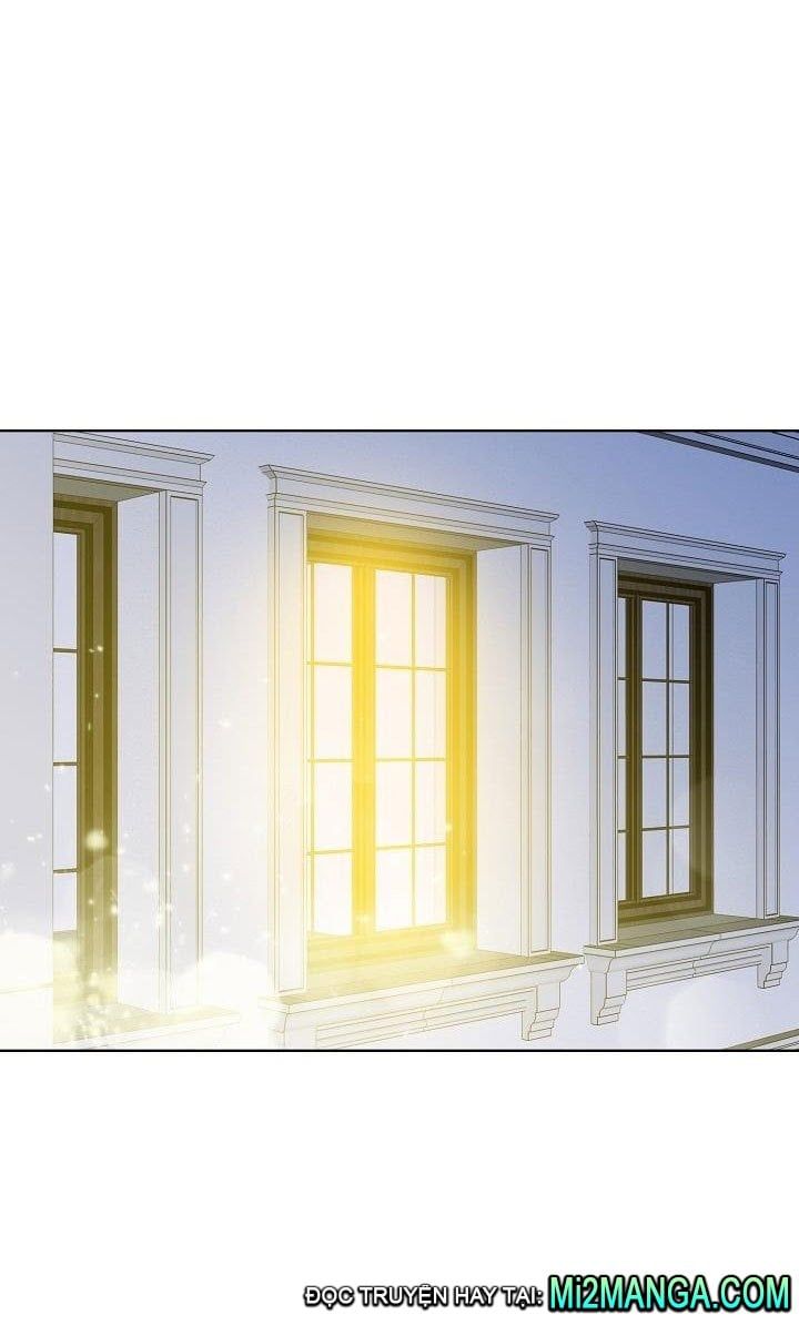 đọc truyện Thanh Tra Của Muiella Chương 57.2 ảnh 33 tại Thiên Thai Truyện