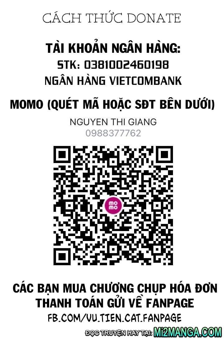 đọc truyện Thanh Tra Của Muiella Chương 57.2 ảnh 34 tại Thiên Thai Truyện