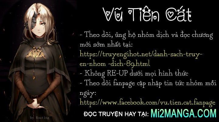 đọc truyện Thanh Tra Của Muiella Chương 57.2 ảnh 35 tại Thiên Thai Truyện