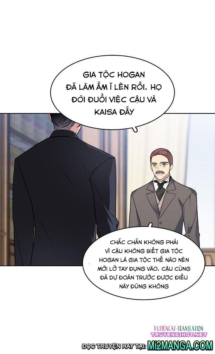 đọc truyện Thanh Tra Của Muiella Chương 57.2 ảnh 6 tại Thiên Thai Truyện