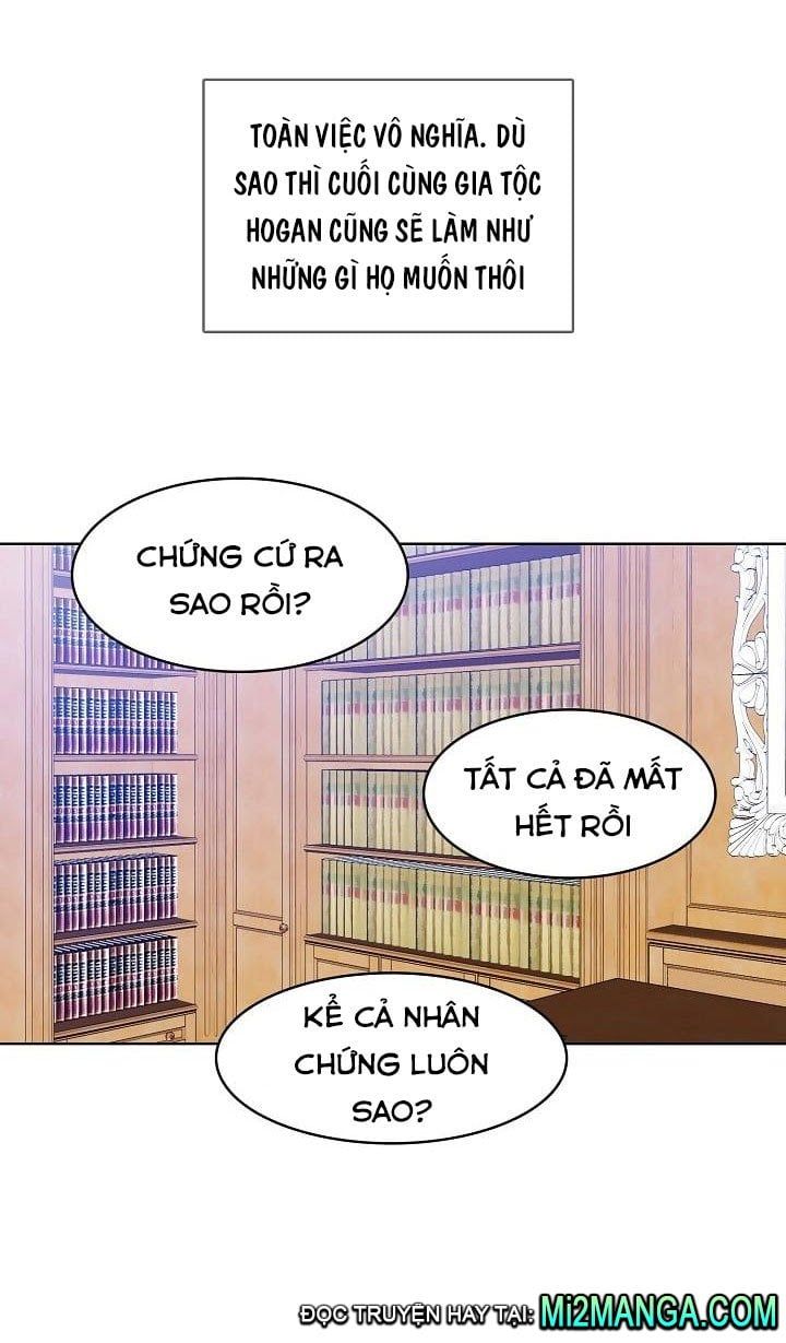 đọc truyện Thanh Tra Của Muiella Chương 57.2 ảnh 9 tại Thiên Thai Truyện