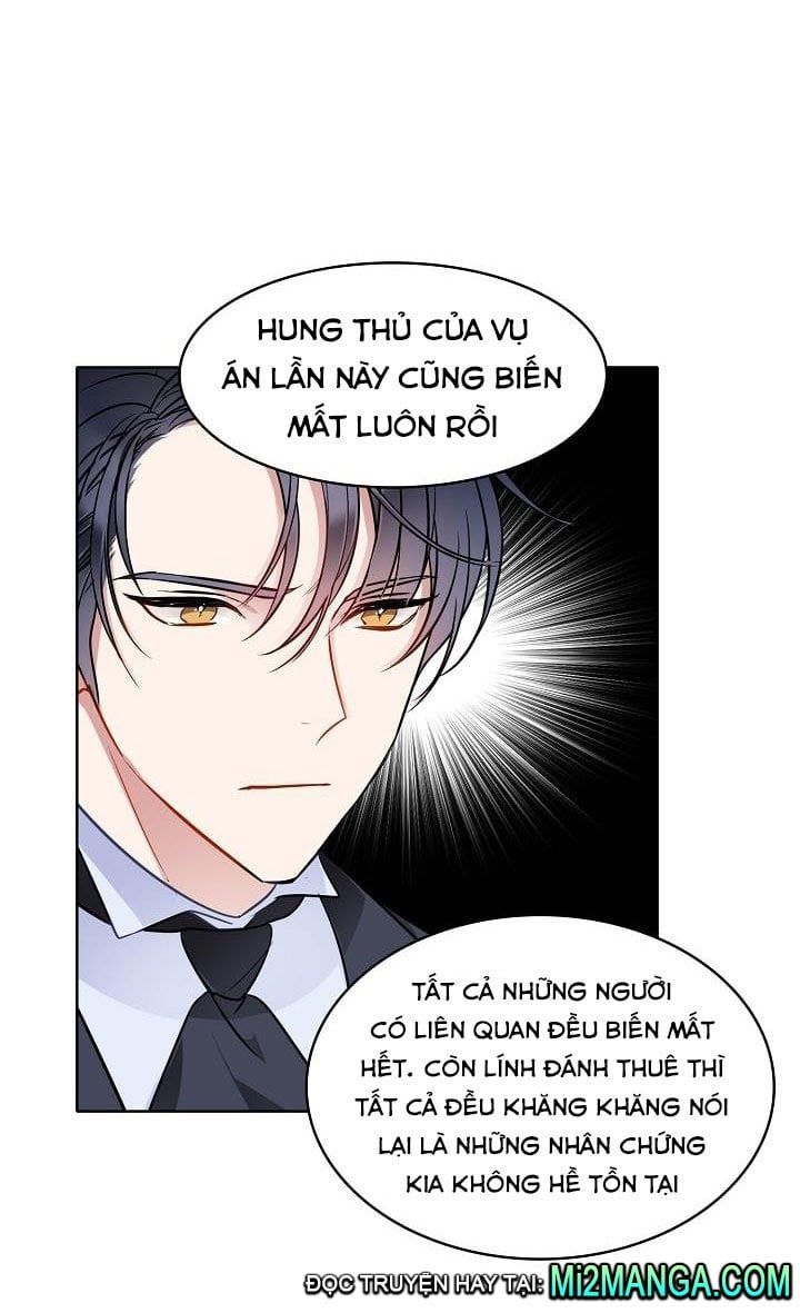 đọc truyện Thanh Tra Của Muiella Chương 57.2 ảnh 10 tại Thiên Thai Truyện