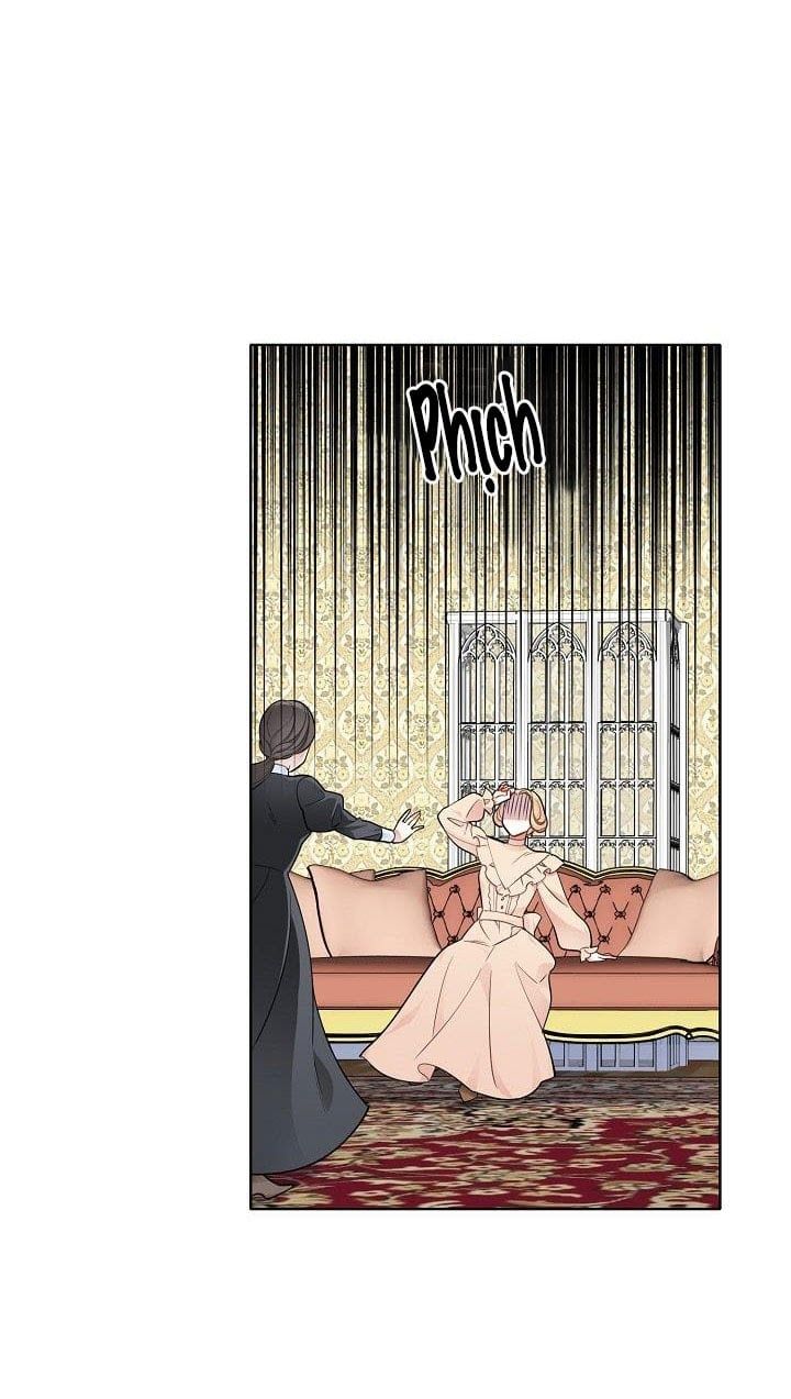 đọc truyện Thanh Tra Của Muiella Chương 58 ảnh 12 tại Thiên Thai Truyện