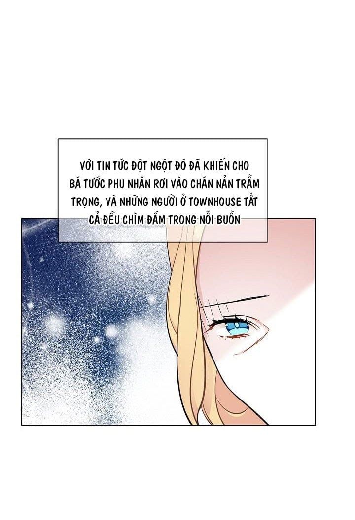 đọc truyện Thanh Tra Của Muiella Chương 58 ảnh 13 tại Thiên Thai Truyện