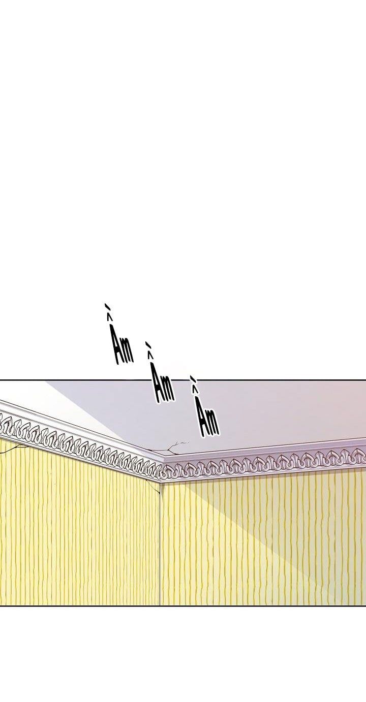 đọc truyện Thanh Tra Của Muiella Chương 58 ảnh 16 tại Thiên Thai Truyện