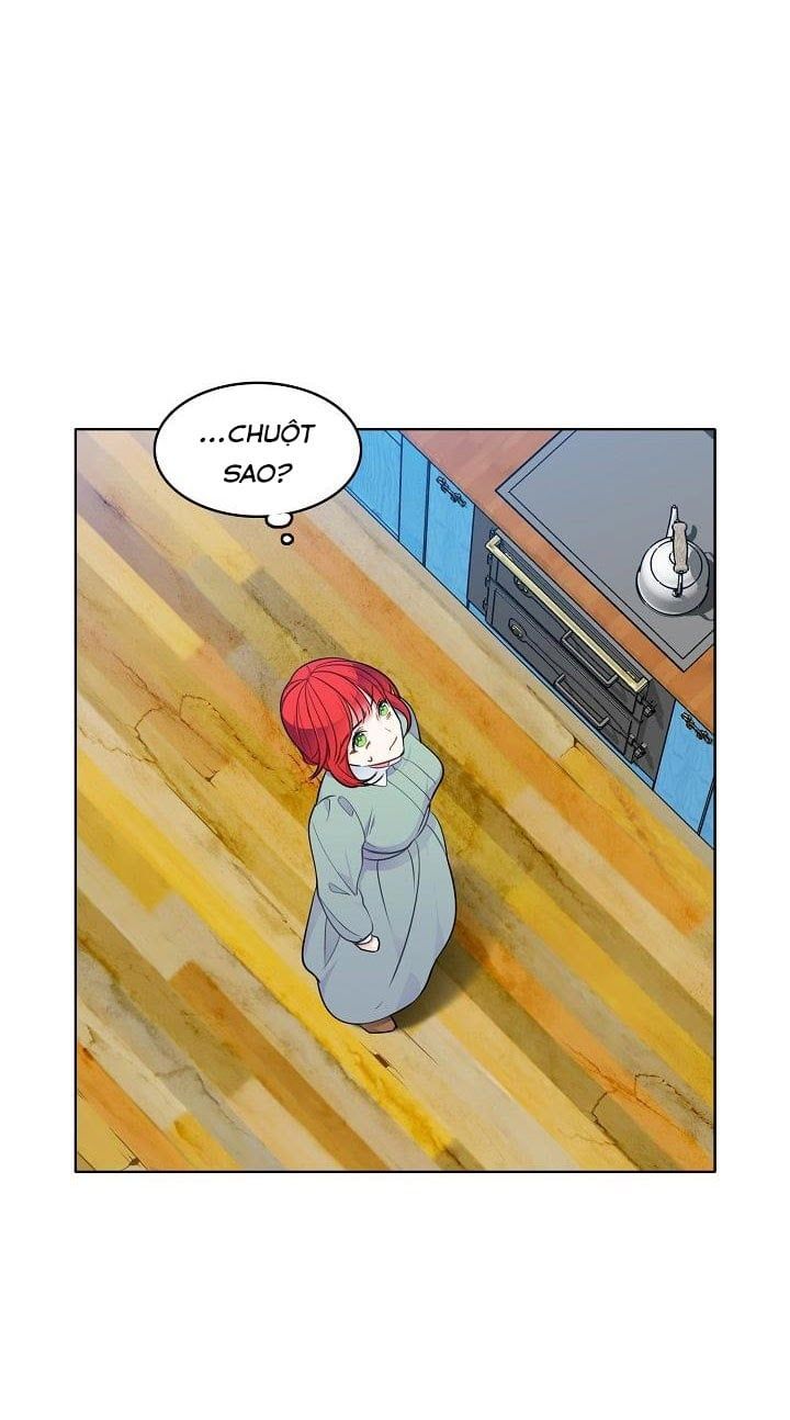 đọc truyện Thanh Tra Của Muiella Chương 58 ảnh 17 tại Thiên Thai Truyện