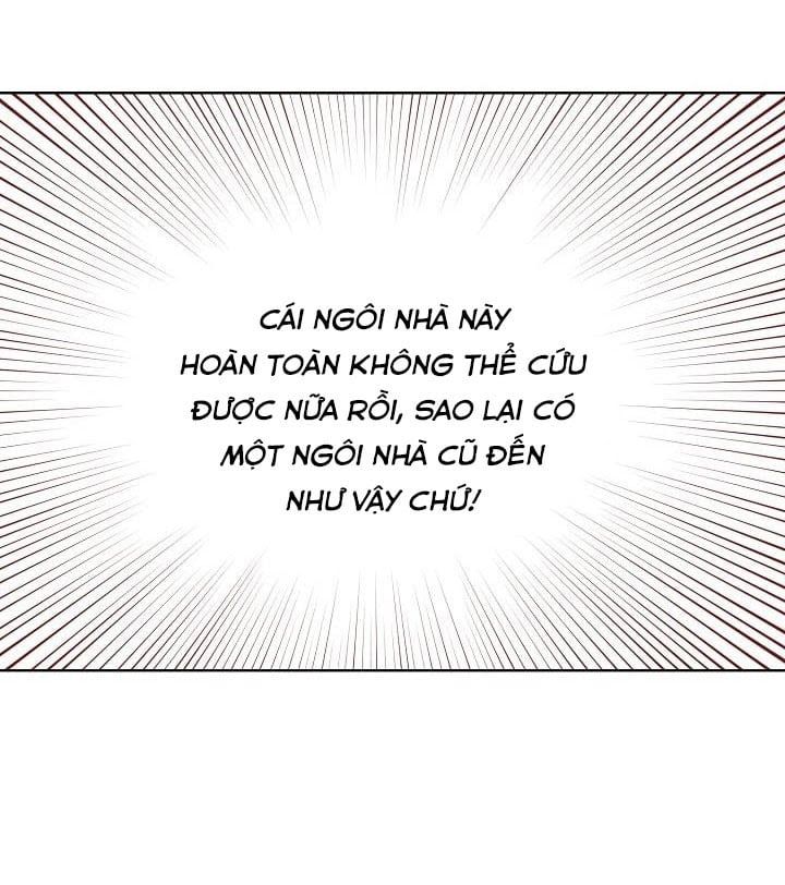 đọc truyện Thanh Tra Của Muiella Chương 58 ảnh 20 tại Thiên Thai Truyện