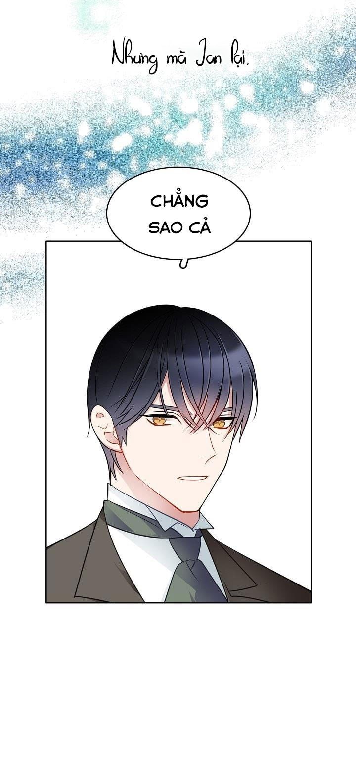 đọc truyện Thanh Tra Của Muiella Chương 58 ảnh 23 tại Thiên Thai Truyện