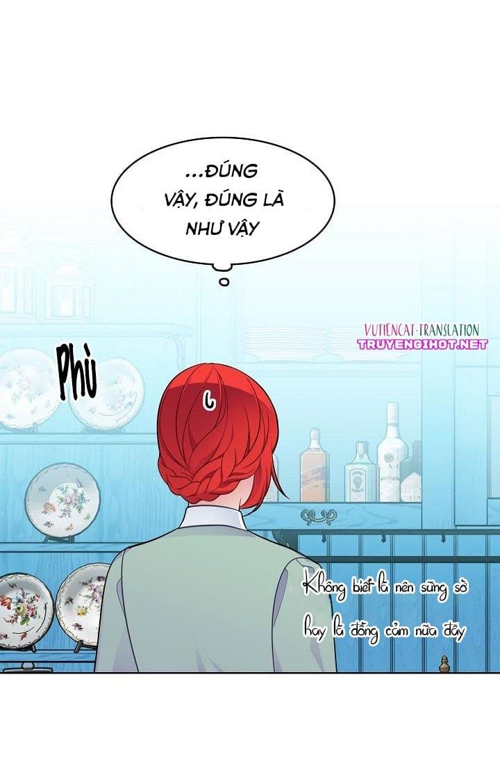 đọc truyện Thanh Tra Của Muiella Chương 58 ảnh 24 tại Thiên Thai Truyện