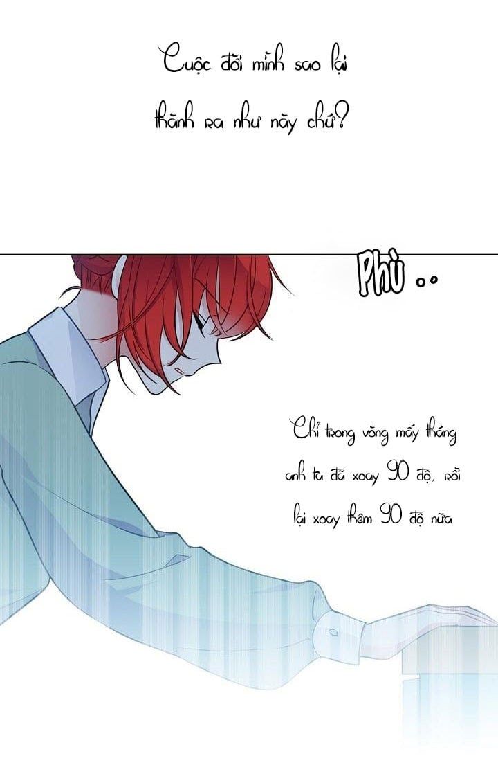 đọc truyện Thanh Tra Của Muiella Chương 58 ảnh 25 tại Thiên Thai Truyện