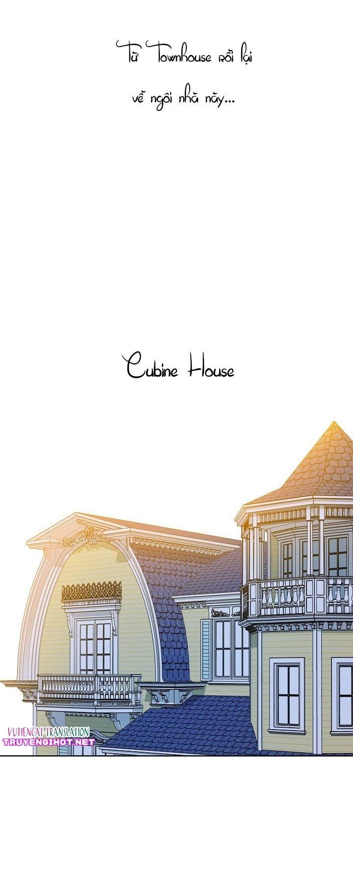 đọc truyện Thanh Tra Của Muiella Chương 58 ảnh 26 tại Thiên Thai Truyện