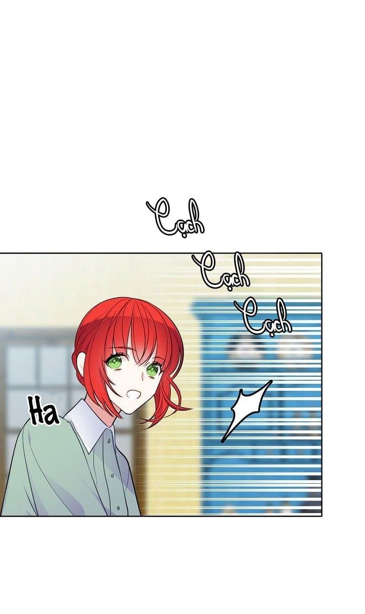 đọc truyện Thanh Tra Của Muiella Chương 58 ảnh 27 tại Thiên Thai Truyện