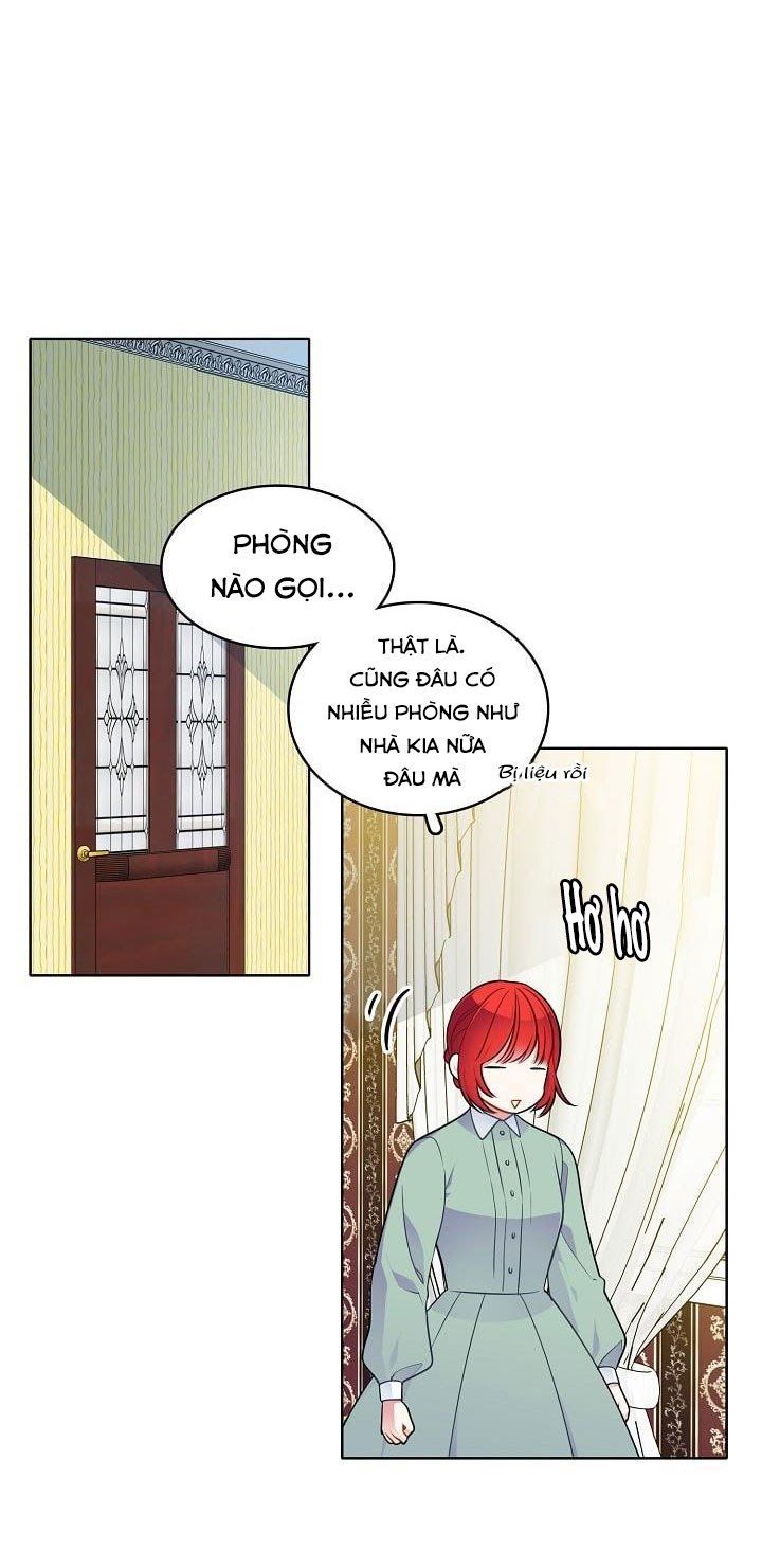 đọc truyện Thanh Tra Của Muiella Chương 58 ảnh 28 tại Thiên Thai Truyện