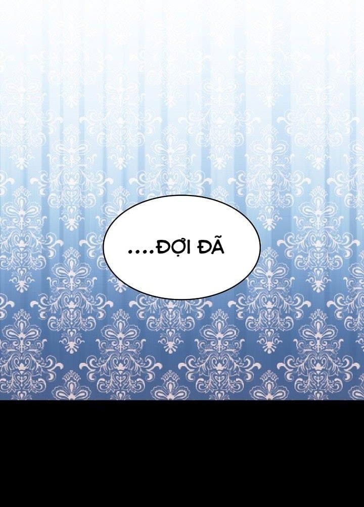 đọc truyện Thanh Tra Của Muiella Chương 58 ảnh 30 tại Thiên Thai Truyện