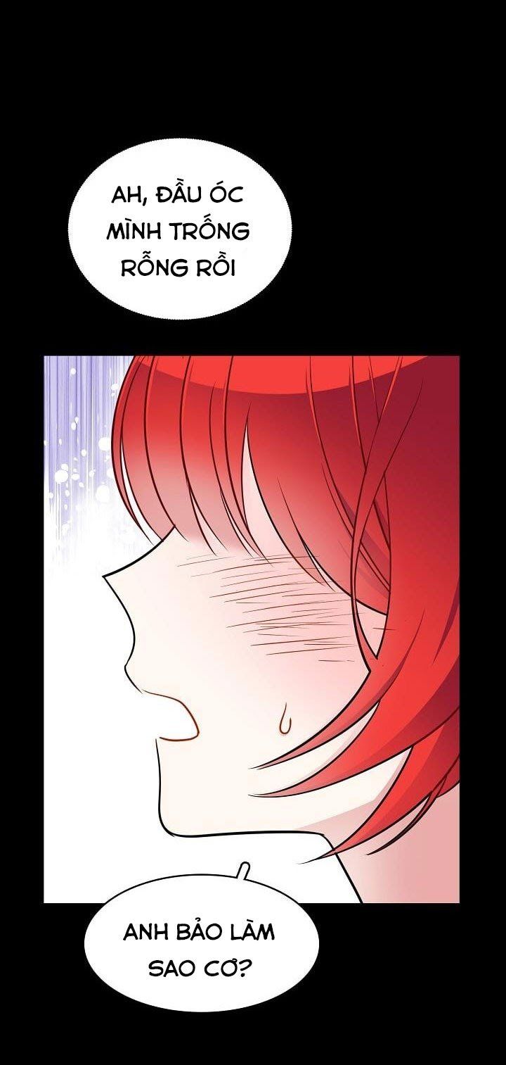 đọc truyện Thanh Tra Của Muiella Chương 58 ảnh 31 tại Thiên Thai Truyện