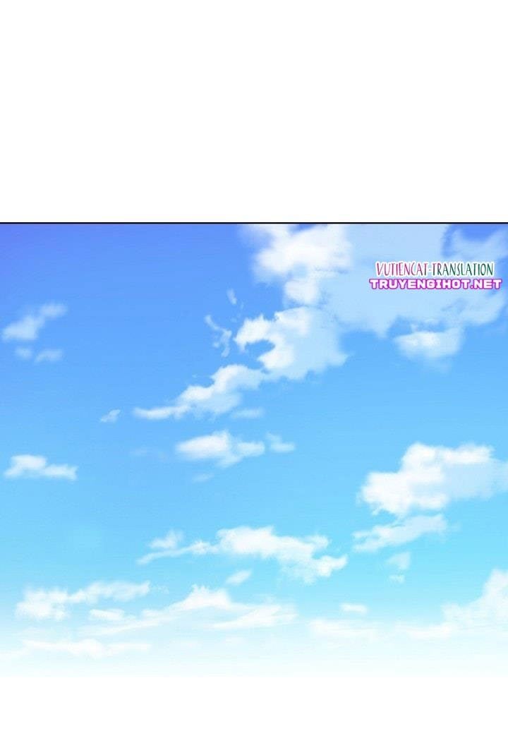 đọc truyện Thanh Tra Của Muiella Chương 58 ảnh 5 tại Thiên Thai Truyện