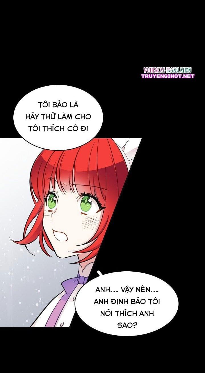 đọc truyện Thanh Tra Của Muiella Chương 58 ảnh 32 tại Thiên Thai Truyện