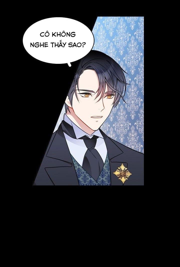 đọc truyện Thanh Tra Của Muiella Chương 58 ảnh 33 tại Thiên Thai Truyện