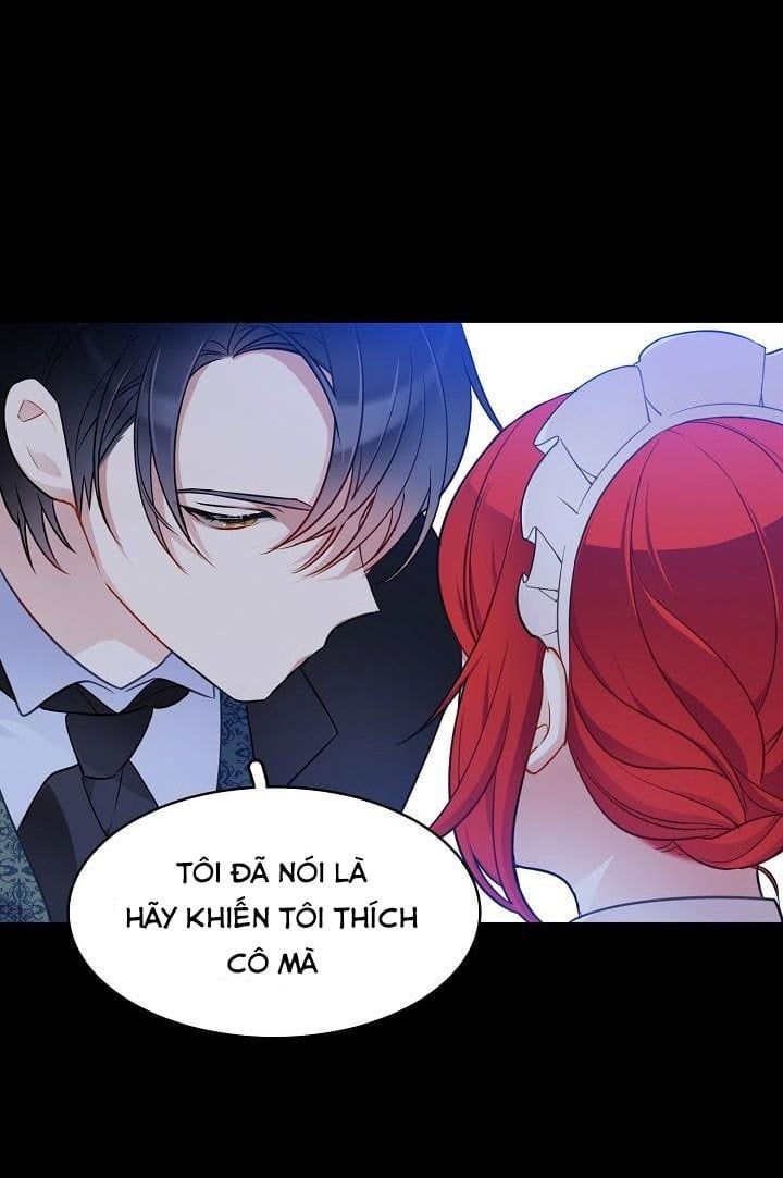 đọc truyện Thanh Tra Của Muiella Chương 58 ảnh 34 tại Thiên Thai Truyện