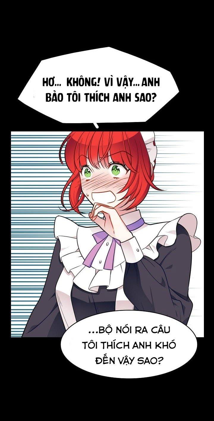 đọc truyện Thanh Tra Của Muiella Chương 58 ảnh 35 tại Thiên Thai Truyện