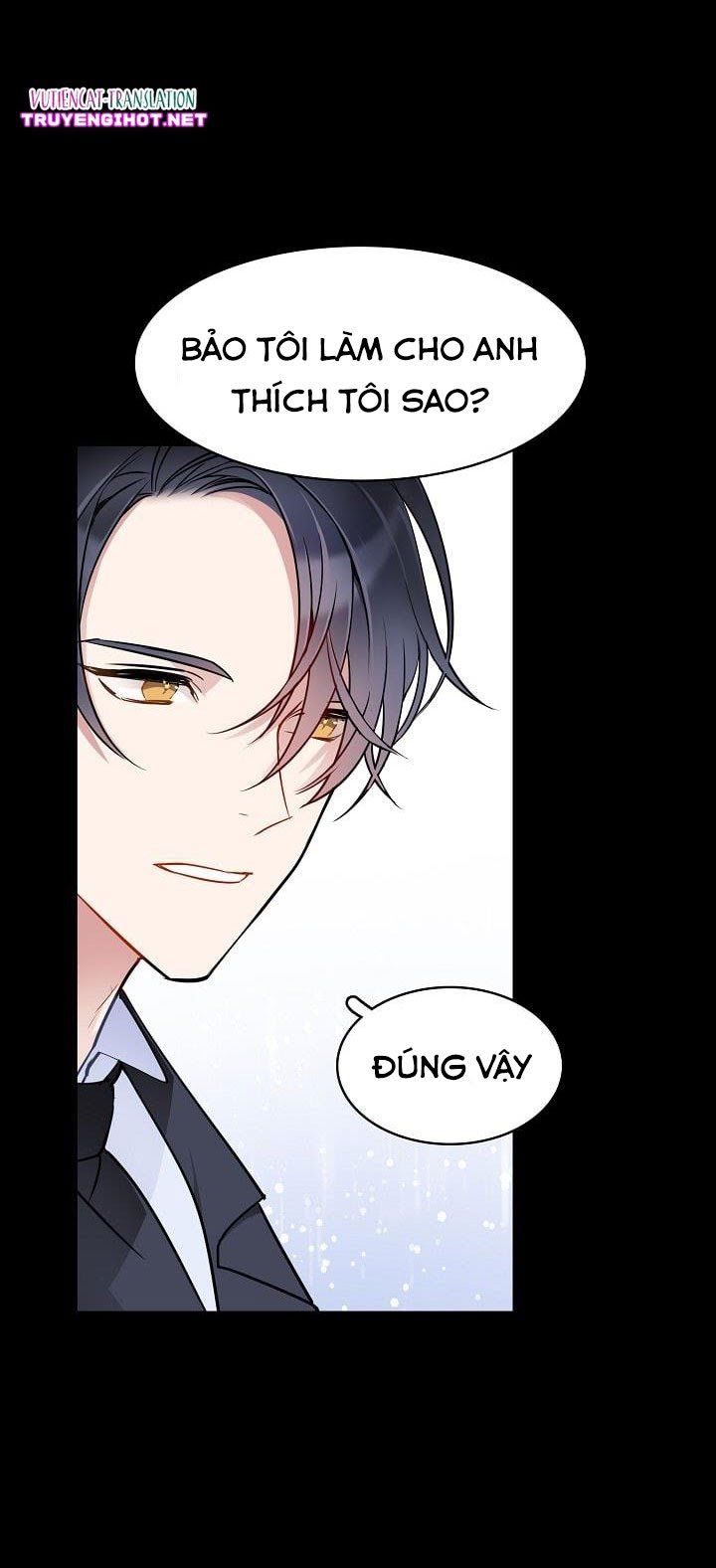 đọc truyện Thanh Tra Của Muiella Chương 58 ảnh 36 tại Thiên Thai Truyện