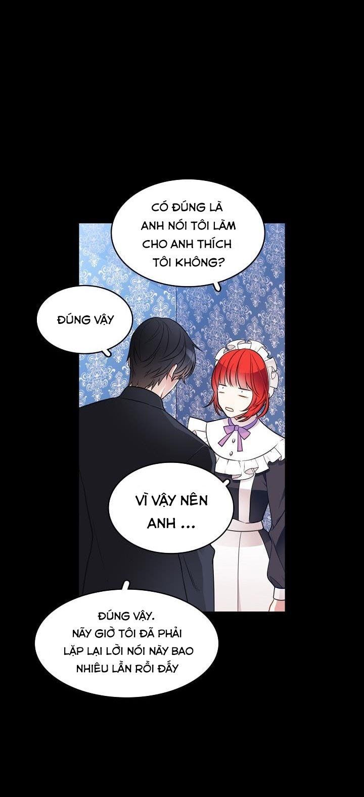 đọc truyện Thanh Tra Của Muiella Chương 58 ảnh 37 tại Thiên Thai Truyện