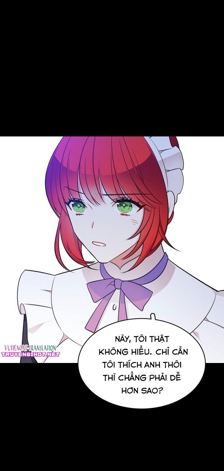 đọc truyện Thanh Tra Của Muiella Chương 58 ảnh 38 tại Thiên Thai Truyện