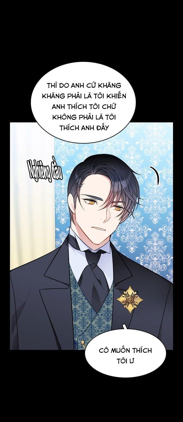 đọc truyện Thanh Tra Của Muiella Chương 58 ảnh 40 tại Thiên Thai Truyện