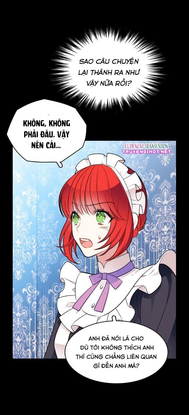 đọc truyện Thanh Tra Của Muiella Chương 58 ảnh 41 tại Thiên Thai Truyện