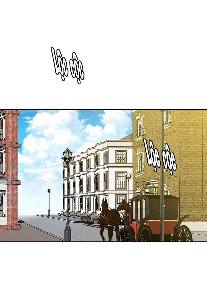 đọc truyện Thanh Tra Của Muiella Chương 58 ảnh 6 tại Thiên Thai Truyện