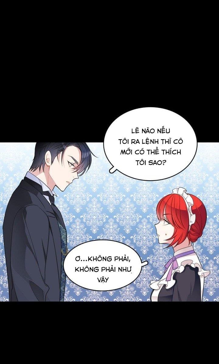 đọc truyện Thanh Tra Của Muiella Chương 58 ảnh 42 tại Thiên Thai Truyện