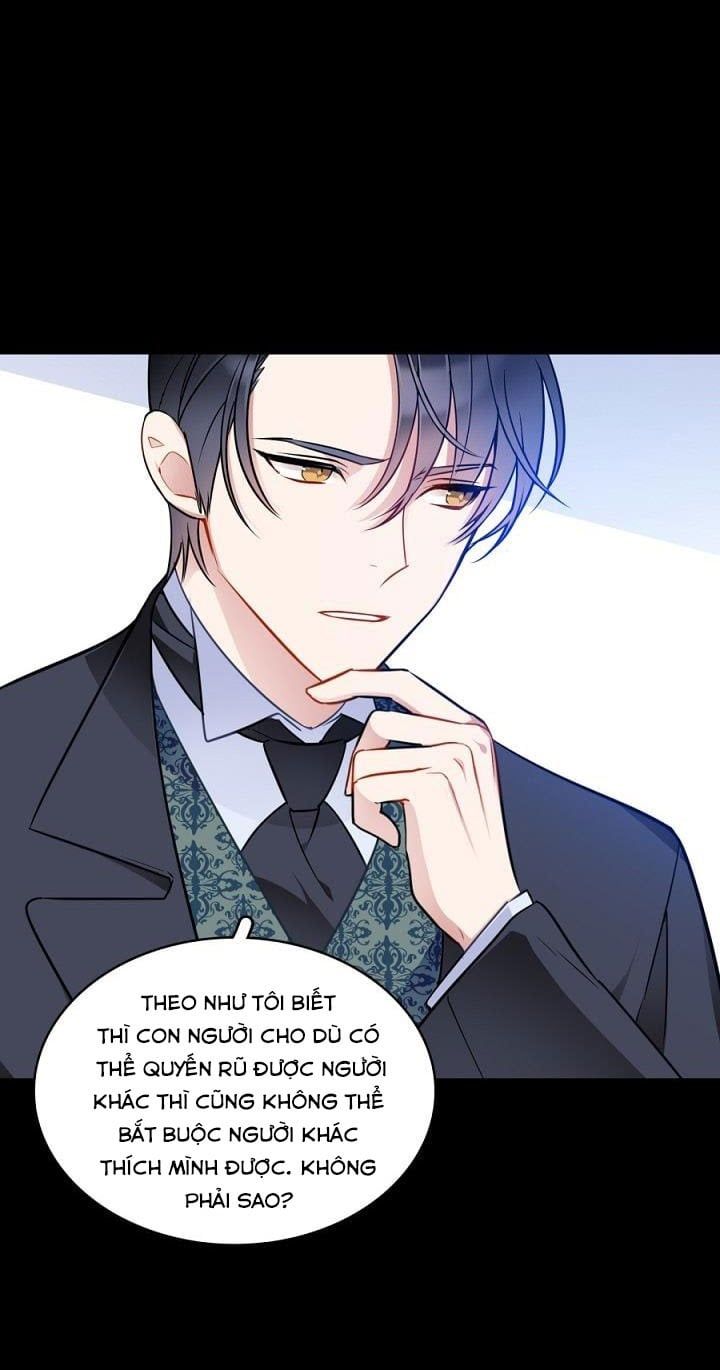 đọc truyện Thanh Tra Của Muiella Chương 58 ảnh 43 tại Thiên Thai Truyện