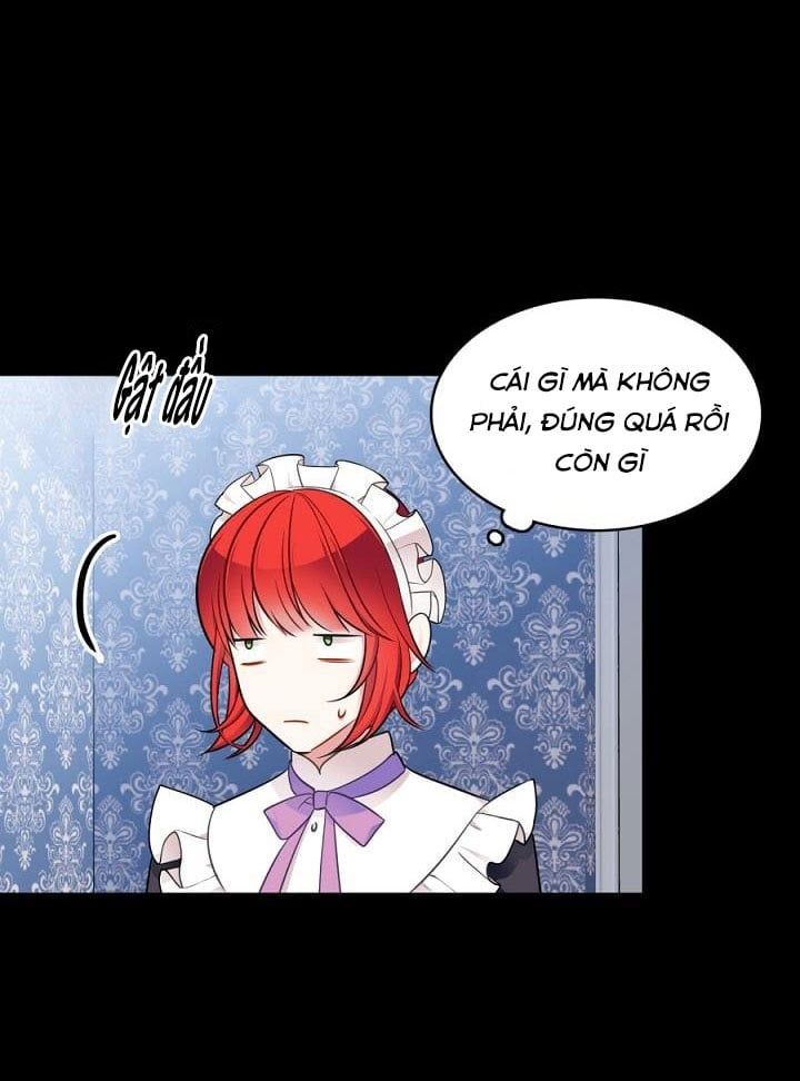 đọc truyện Thanh Tra Của Muiella Chương 58 ảnh 44 tại Thiên Thai Truyện