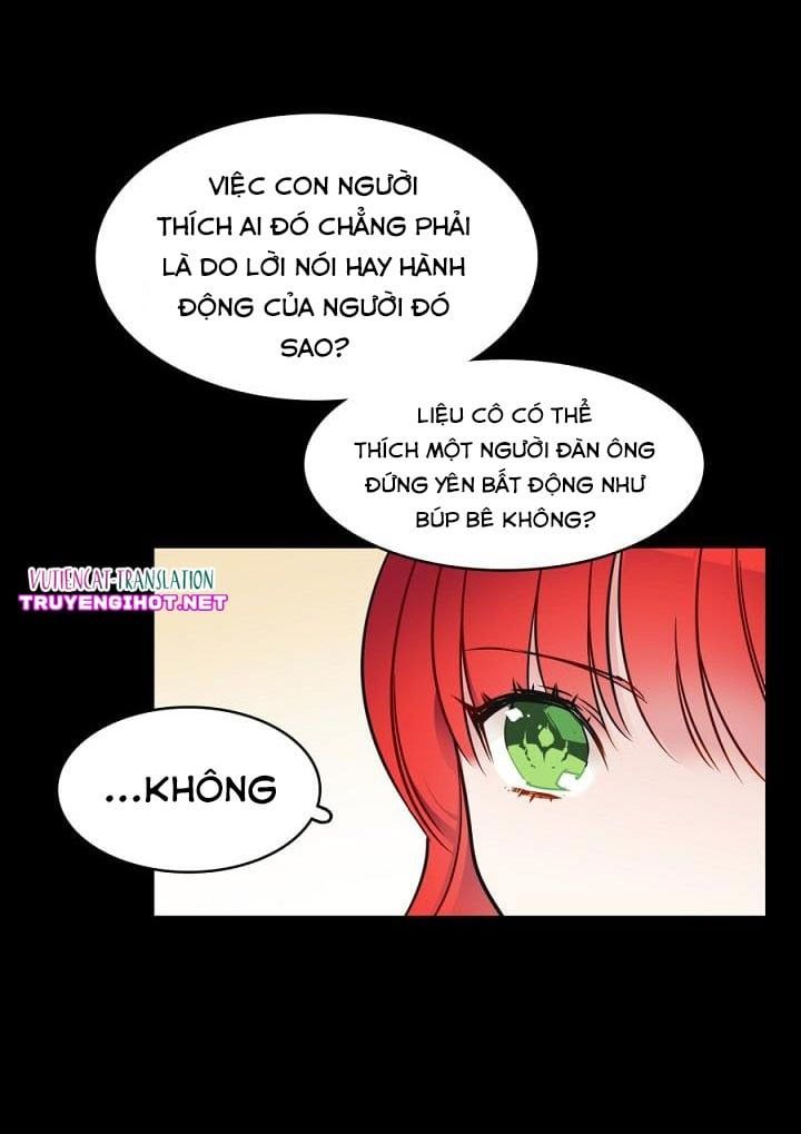 đọc truyện Thanh Tra Của Muiella Chương 58 ảnh 45 tại Thiên Thai Truyện